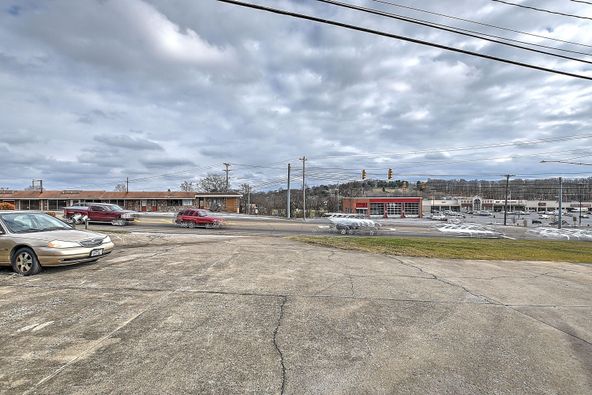 426 Asheville Hwy, Greeneville, TN 37743